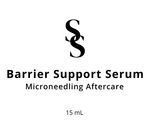 Barrier Support Serum