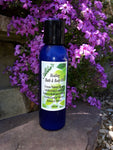 Bath & Body Oil 120ml - Abbie's Natural Skin Care Products