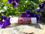 Moisture Therapy Lip Balms - Abbie's Natural Skin Care Products